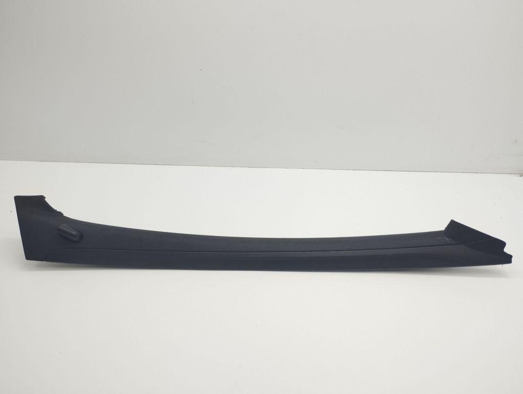 Picture 1 of 6