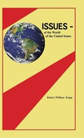 Robert William Kupp | Issues | Buch | Englisch (2016) | Gebunden