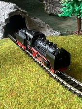 Märklin Mini-Club 8801 - DB Class 24 Steam L...