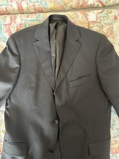 Herren Anzugsjacke Sakko von Hugo Boss  Gr. M
