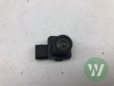 Telecamera posteriore Ford Kuga II DM2 EV4T19G490BA P24378210