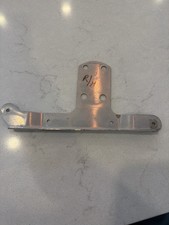 0741051-6 Stiffener for Cessna 172, 182