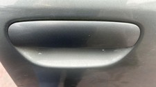Porte avant et accessoires Audi ALLROAD