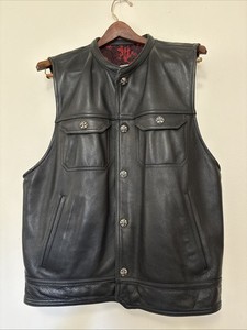 Travis Walker | eBay