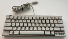 Happy Hacking - PFU Keyboard Lite KB-9975 (Se...