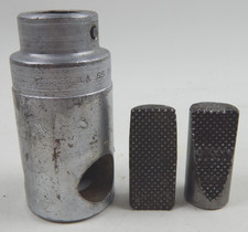 Snap On Tools USA LA55A 3/4 Snap On Tools USA LA55A 3/4
