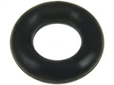 For AS ROZRUSZNIKI I ALTERNATORY SRS5067S STARTER O-RING BRAND