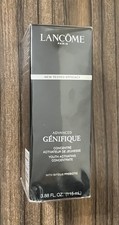 Lancôme Advanced Genifique Youth Activating ...