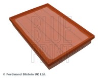 Blue Print Luftfilter ADV182238 Filtereinsatz FüR 5Z4 FOX XL1 5Z1 5Z3 VW BKR 6Z1