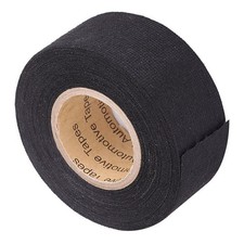 1-MultiPurpose Self Adhesive Anti Squeak Rattle Felt Automotive Wiring Harness