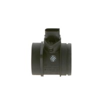 Luftmassenmesser Bosch 0280218165 FüR Bmw Steyr Motors