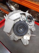 Feu avant (phare) Daewoo MATIZ
