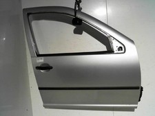 Porte arrière et accessoires Volkswagen BORA