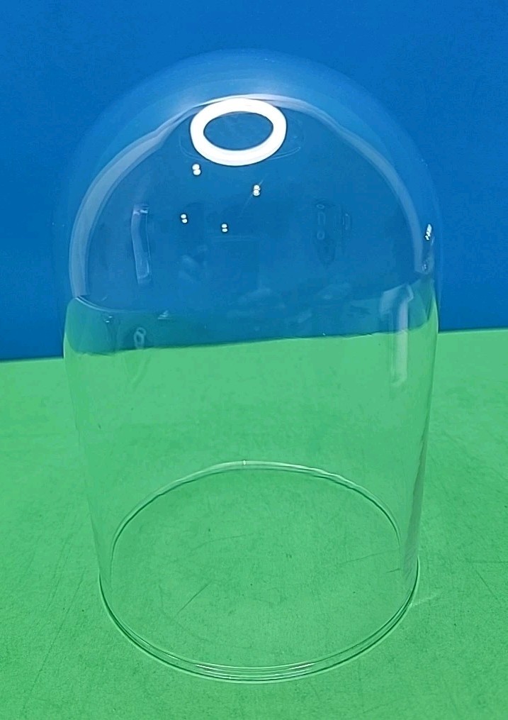 Picture 1 of 5