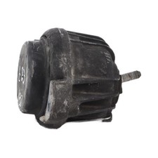 Support moteur BMW SERIE 1