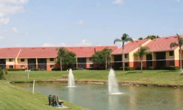 2025 WKS~ WESTGATE Vacation Villas Resort ~8 days!! ORLANDO~1BR SLPS 4 - Image 4 of 4