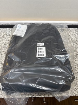 Dell EcoLoop Pro Slim Backpack