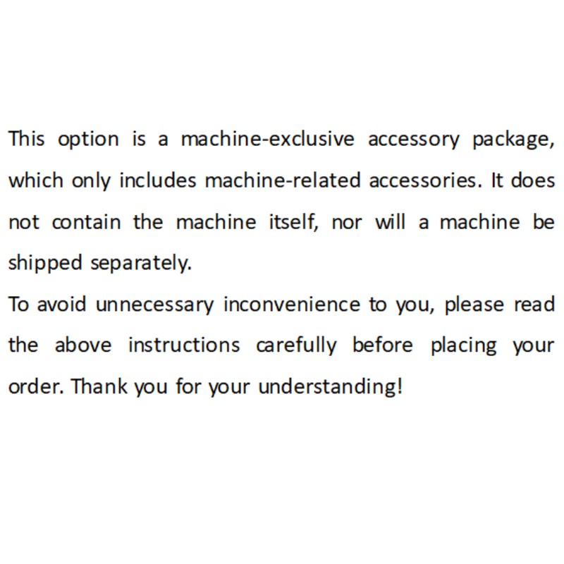 Mqa-cd Digital Turntable Support Clock Input Usb Interface Smsl