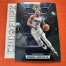 2022-23 Panini Mosaic #174 Wendell Carter Jr Orlando Magic