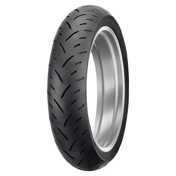 TYRE DUNLOP 180/55 R17 (73W) GPR300