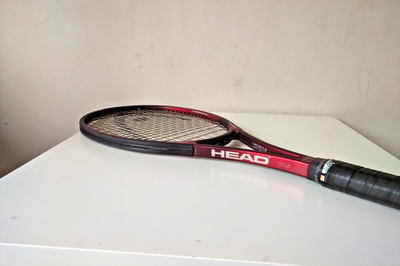 HEAD PRESTIGE TOUR600 前期 Head Prestige tour 600 18x20 L3 Ivanisevic | eBay
