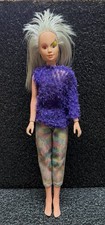 MISFITS 12  DOLL, ROXY, OOP, TLC, JEM & THE H...