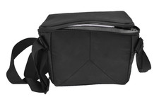 DJI Carrying Case For Mini 3/Mini 3/4 Pro Drone Shoulder Bag Zippered Storage