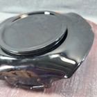 Foto 10 di 13