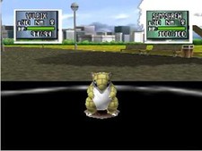 Pokemon Stadium 2 - Nintendo N64 Game