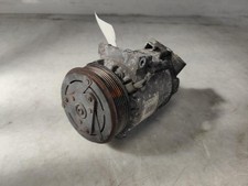 Climatisation et Accessoires Renault MASTER