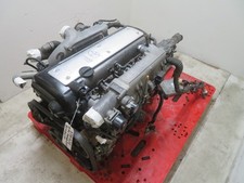Jdm Toyota 1jzgte Vvti 2.5l Turbo Engine 1jz Motor Wiring Ecu Jzx100 Chaser Jdm Toyota 1jzgte Vvti 2.5l Turbo Engine 1jz Motor Wiring Ecu Jzx100 Chaser