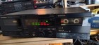 PIONEER CT W500 registratore A Cassette