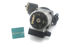 Vaillant Grundfos VP5/2 Pumpe VC VCW 196 244 246 195 194 - 160924 #4