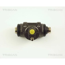 Cylindre de roue Ford TOURNEO
