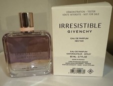 Irrésistible Nectar Eau de Parfum Givenchy 香水- 一款2025年新的女