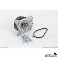 Wasserpumpe MotorküHlung FüR Peugeot Citroen Daihatsu Toyota 107 C1 Ab 05->
