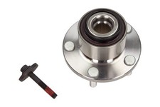 Roulement de roue Volvo S40