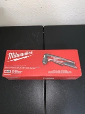 Milwaukee 2415-20 12V M12 3/8” Right Angle Drill/Driver NEW