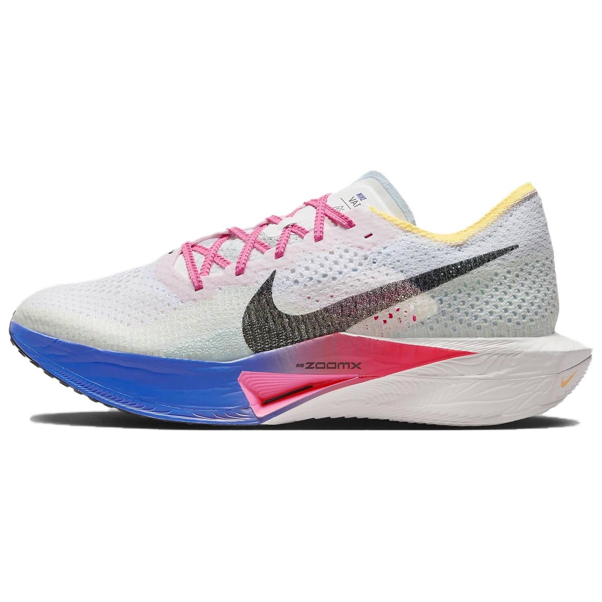 Nike ZoomX VaporFly Next% 3 Multi-Color - HQ3219-902 | eBay