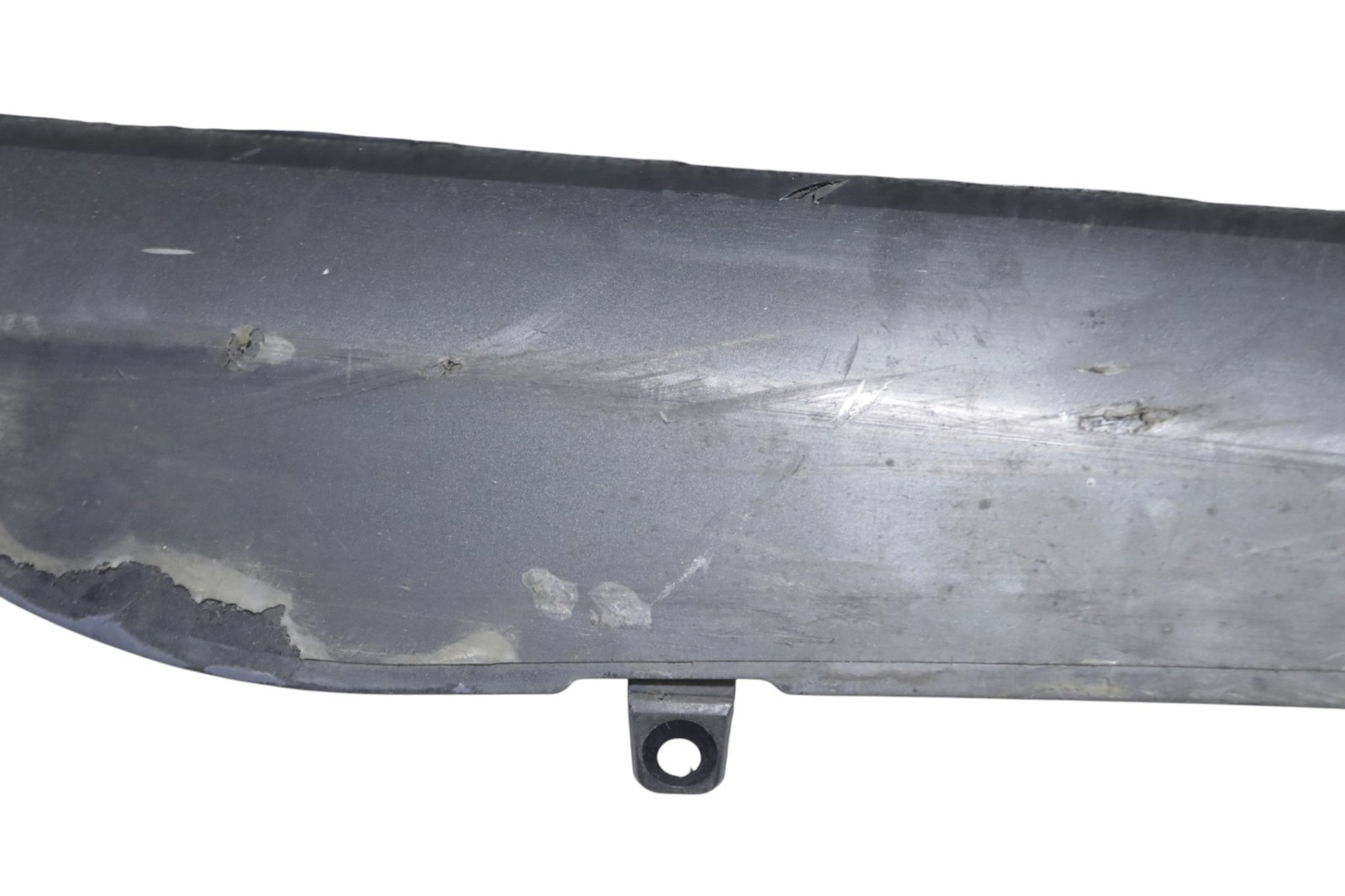 McLaren 570S 2016-2021 Front Right Lower Body side trim panel