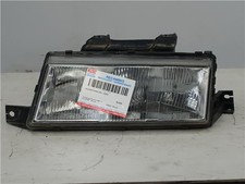 Feu avant (phare) Ssangyong MUSSO