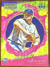 2022 Panini Diamond Kings cards - Base - Inserts - Rookies - SP - YOU PICK