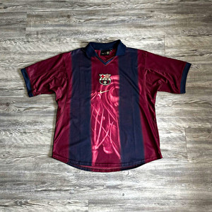Travis Scott Barcelona Jersey | eBay