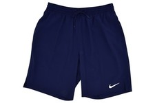 Nike Men's 9-Inch Swim Volley Shorts Trunks Swimwear