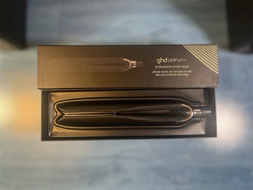 Lisseur GHD Platinum+ Neuf - Zdjęcie 3 z 8