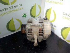 Alternateur Chrysler 300M