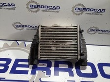 ladeluftkühler SEAT EXEO BERLINA 3R2 2.0 TDI 8E0145806 berrp101385