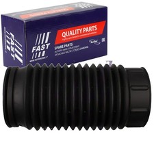 Kit de butée de suspension Fiat DUCATO
