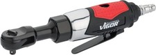 VIGOR Ratschenschrauber (Druckluft) V5674