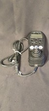 Quantum NE Joystick CTLDC1560 1751-6209 Power Wheelchair FREE SHIPPING